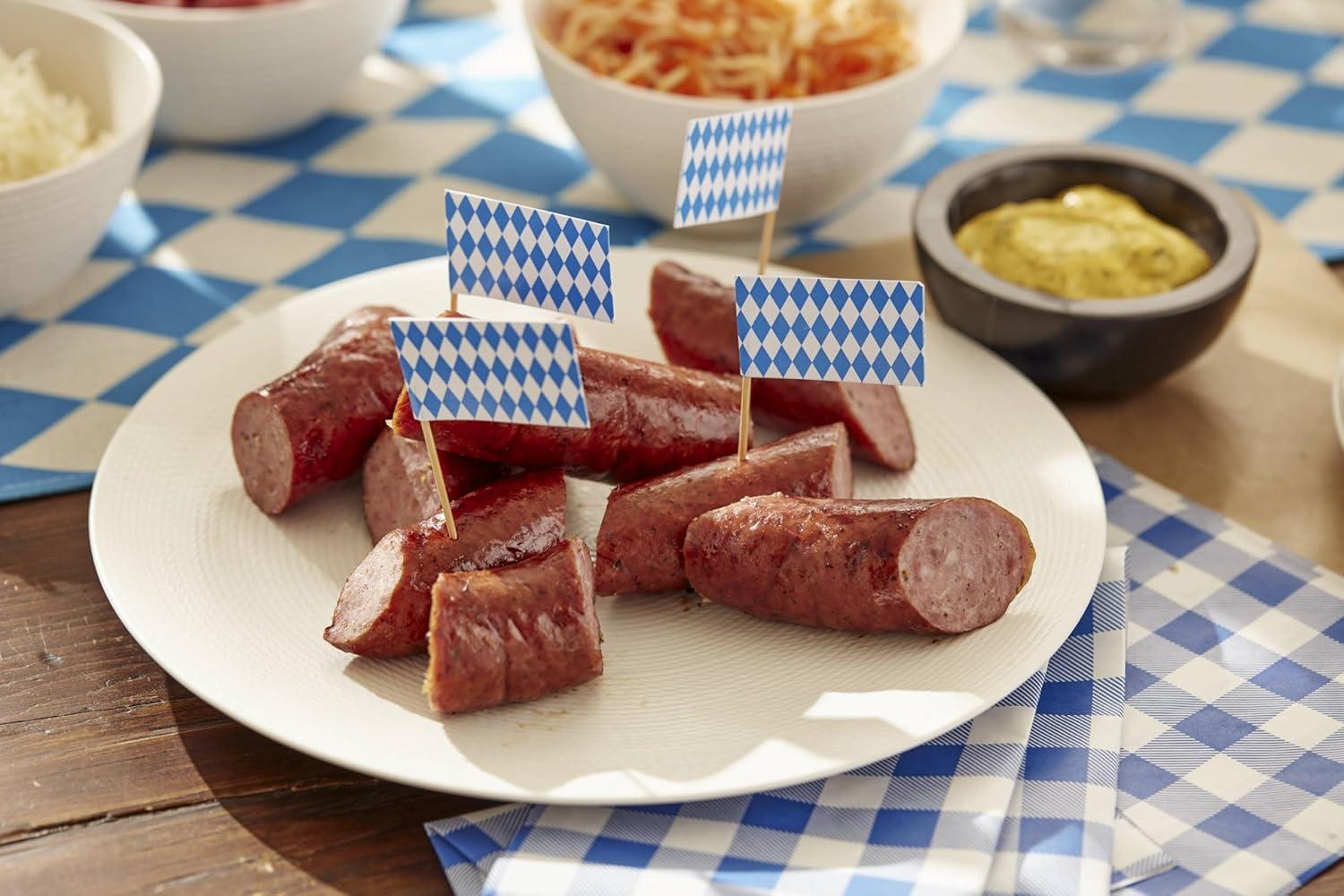 imageLenox 895251 Tuscany Classics Assorted Beer Glass Set Of 4Assorted Beer Glasses