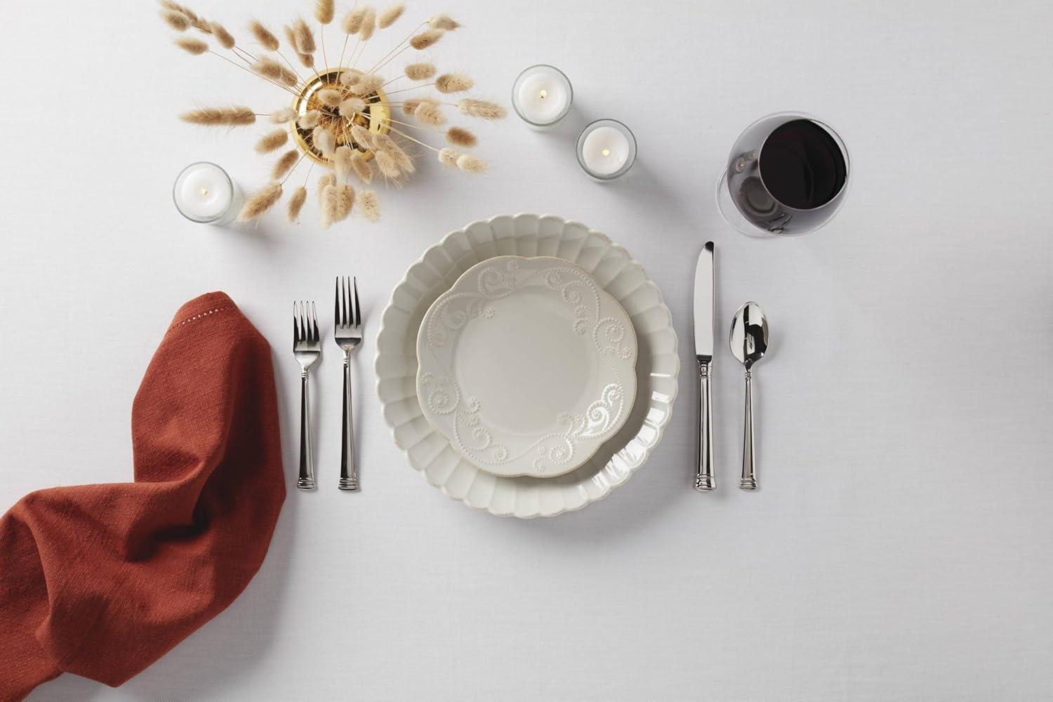 imageLenox Tuscany Classics White Wine Glass Set Buy 4 Get 6 6 Count Pack of 1 Clear 21 ounces6 Count 24 Fl Oz