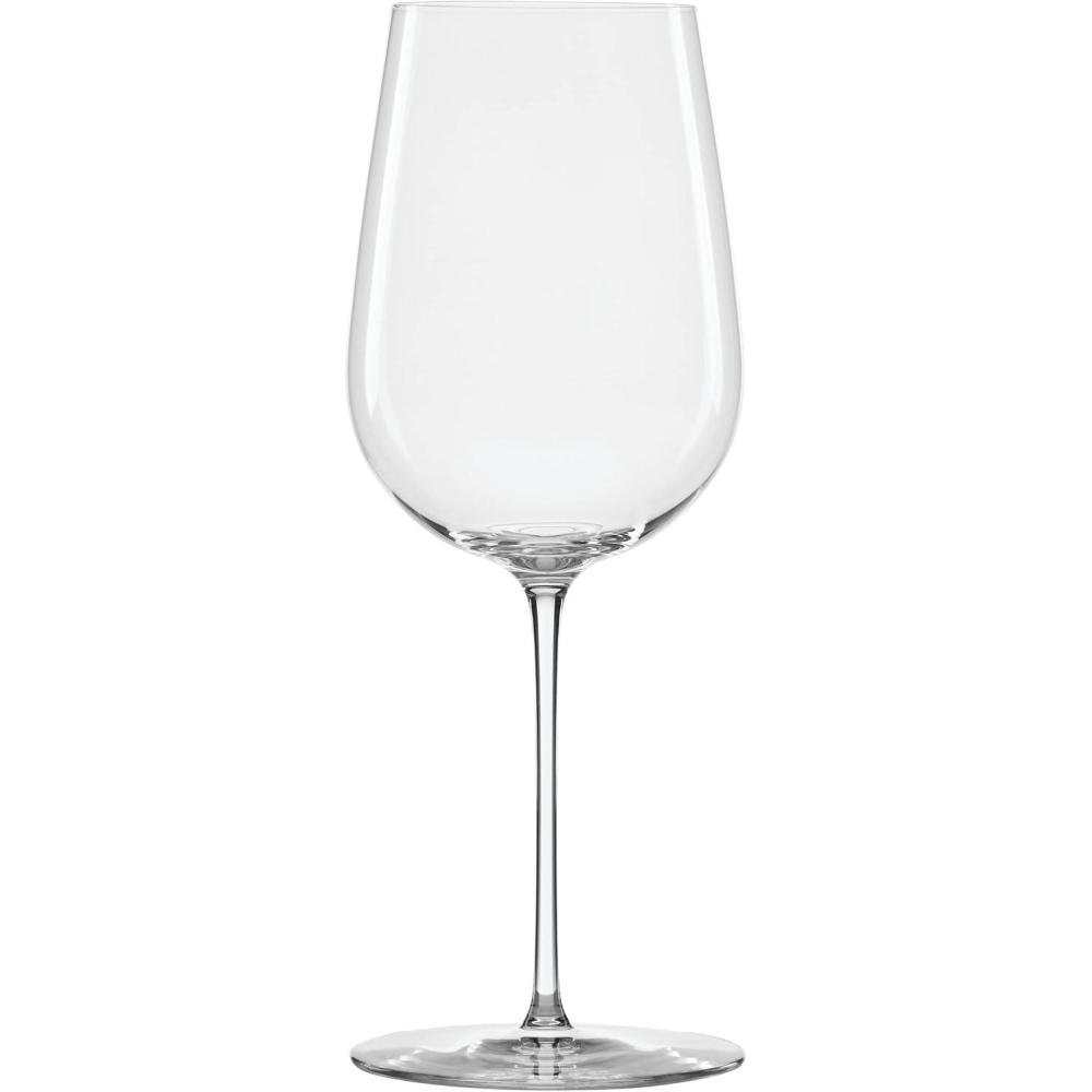imageLenox 891333 Signature Series CoolRegion 4Piece Wine GlassesCool Region Wine Glasses Set of 4