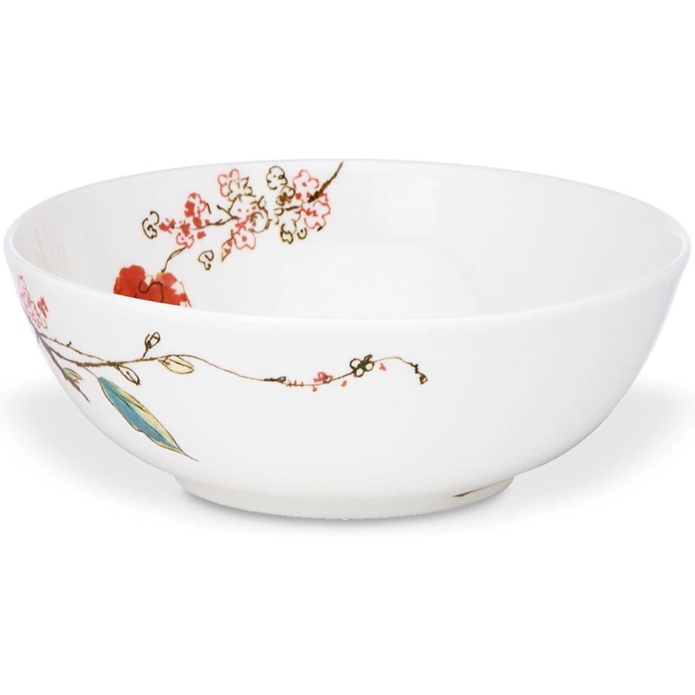 imageLenox 897261 Chirp Mugs Set of 4Bowl