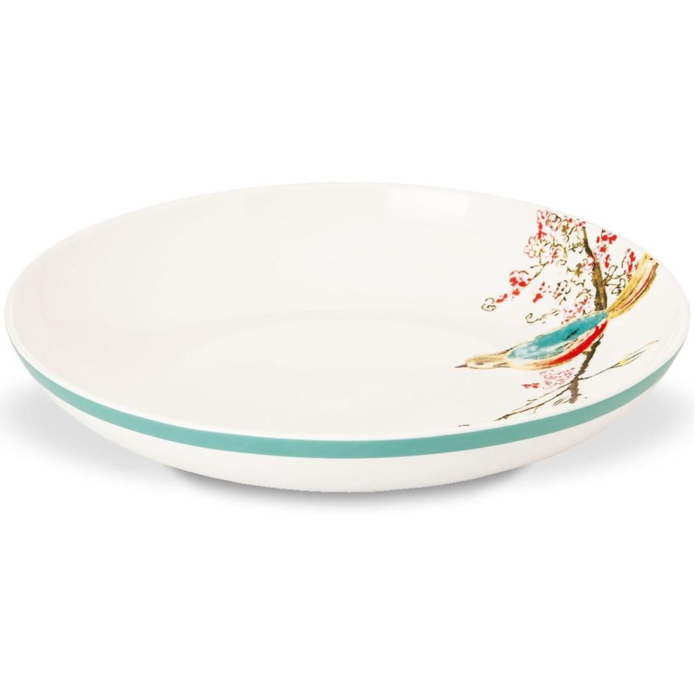 imageLenox 897261 Chirp Mugs Set of 4Pasta Bowl