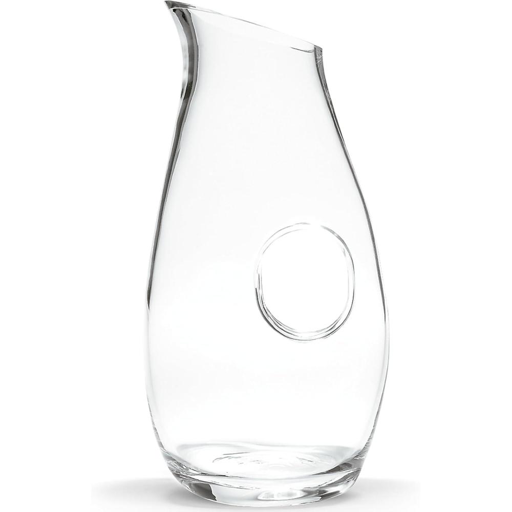 imageLenox Tuscany Classics Party Pitcher 80 ozPierced Pitcher