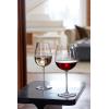 Lenox 891333 Signature Series Cool-Region 4-Piece Wine Glasses(Mixed Set)