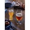 Lenox 895251 Tuscany Classics Assorted Beer Glass, Set Of 4(Assorted Beer Glasses)