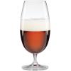 Lenox 895251 Tuscany Classics Assorted Beer Glass, Set Of 4(Assorted Beer Glasses)