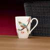 Lenox 897261 Chirp Mugs, Set of 4(Mugs  Set of 4)