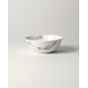 Lenox 897261 Chirp Mugs, Set of 4(Serving Bowl)