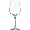 Lenox Tuscany Classics 4pc Pinot Grigio Glass Set, 2.55 LB, Clear