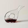 Lenox Tuscany Classics Party Pitcher 80 oz(Pierced Decanter)