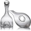 Lenox Tuscany Classics Party Pitcher 80 oz(Pierced Decanter)