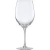 Lenox Tuscany Classics White Wine Glass Set, Buy 4 Get 6, 6 Count (Pack of 1), Clear, 21 ounces(6 Count (21 Fl Oz))
