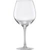 Lenox Tuscany Classics White Wine Glass Set, Buy 4 Get 6, 6 Count (Pack of 1), Clear, 21 ounces(6 Count (24 Fl Oz))