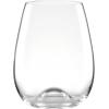 Lenox Tuscany Classics White Wine Glass Set, Buy 4 Get 6, 6 Count (Pack of 1), Clear, 21 ounces(6 Count)