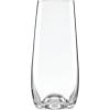 Lenox Tuscany Classics White Wine Glass Set, Buy 4 Get 6, 6 Count (Pack of 1), Clear, 21 ounces(6 Count (9 Fl Oz))