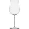 Lenox 891333 Signature Series Cool-Region 4-Piece Wine Glasses(Cool Region Wine Glasses  Set of 4)