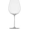 Lenox 891333 Signature Series Cool-Region 4-Piece Wine Glasses(Warm Region Wine Glasses  Set of 4)