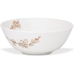 Lenox 897261 Chirp Mugs, Set of 4(Serving Bowl)