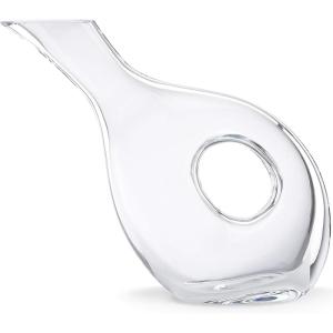Lenox Tuscany Classics Party Pitcher 80 oz(Pierced Decanter)