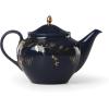 Lenox 890739 Sprig & Vine Teapot(Teapot)