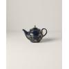Lenox 890739 Sprig & Vine Teapot(Teapot)