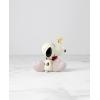 Lenox 897218 Snoopy Valentines Day Candy Jar(Figurine)