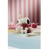Lenox 897218 Snoopy Valentines Day Candy Jar(Figurine)