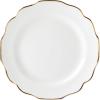 Lenox 869125 Contempo Luxe Accent Plate(Dinner Plate)