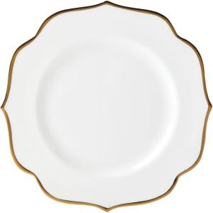 Lenox 869125 Contempo Luxe Accent Plate(Accent Plate)
