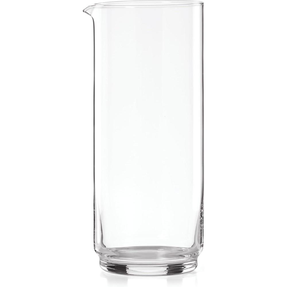 imageLenox TUSCANY CLS STACKABLE TALL CARAFETall Carafe