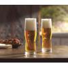 Lenox 853383 Tuscany Classics 4Pc Assorted Craft Beer Set(Clear)