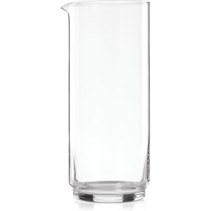 Lenox TUSCANY CLS STACKABLE TALL CARAFE(Tall Carafe)