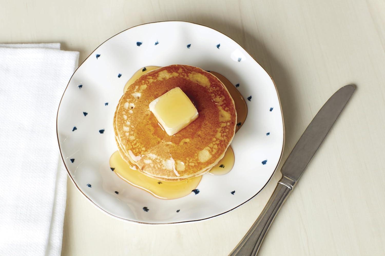 imageLenox 893764 Blue Bay 9Piece Tea Set