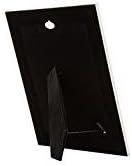 imageLenox Devotion Frame for 8 by 10Inch Photo 825521 MetallicPicture Frame 8 x 10