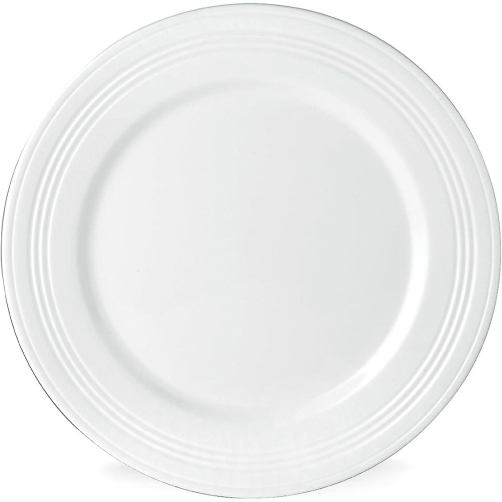 imageLenox 6376065 Tin Can Alley Four MugDinner Plate