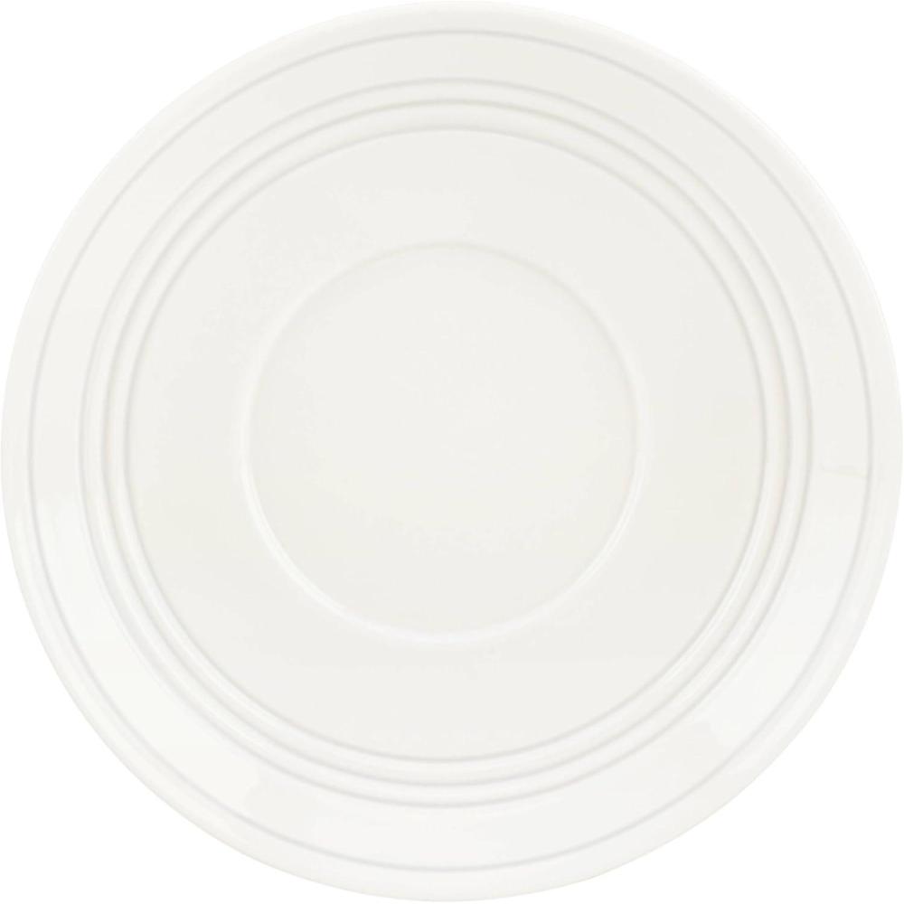 imageLenox 851127 Tin Can Alley Coupe SaucerSaucer