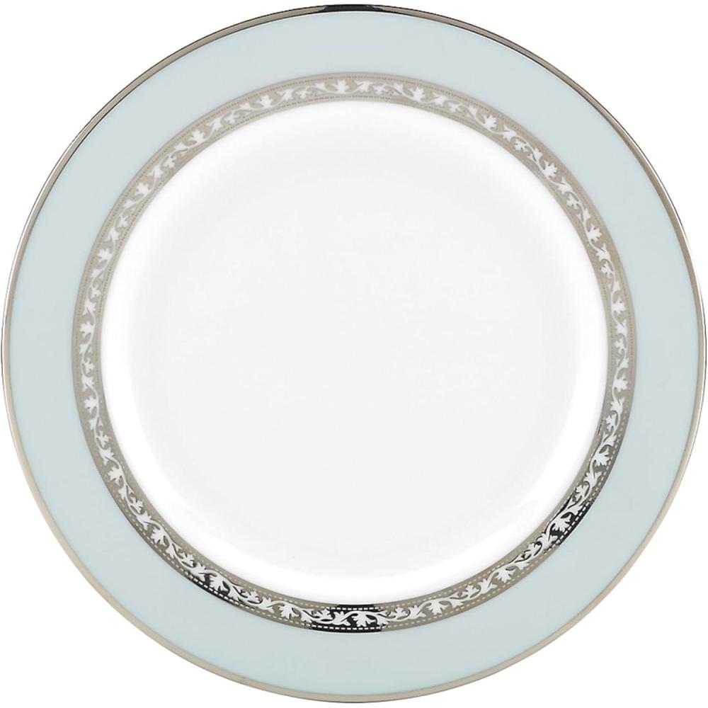 imageLenox Westmore Tea SaucerButter Plate