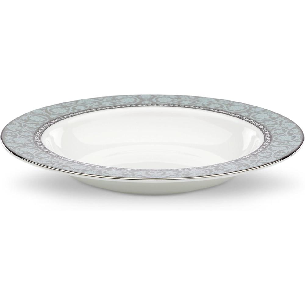 imageLenox Westmore Tea SaucerPastaSoup Bowl