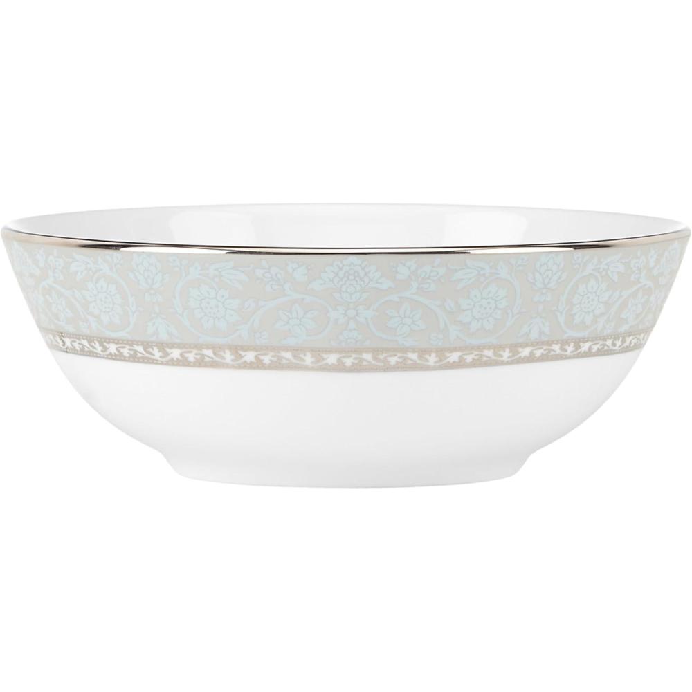 imageLenox Westmore Tea SaucerPlace Setting Bowl