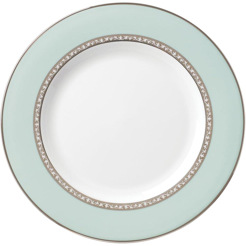 imageLenox Westmore Tea SaucerSalad Plate
