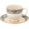 Lenox 116801050 Autumn Teacup(5-piece Placesetting)