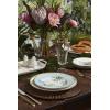 Lenox 6226880 British Colonial Tradewind Mug(Dessert Plate)