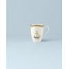 Lenox 6226880 British Colonial Tradewind Mug(Mug Tradewind)