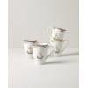 Lenox 6226880 British Colonial Tradewind Mug(Mugs  Set of 4)