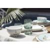 Lenox 6226880 British Colonial Tradewind Mug(Rice Bowls  Set of 4)