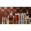 Lenox 885518 Tuscany Classics 3-Piece Whiskey Set