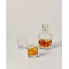 Lenox 885518 Tuscany Classics 3-Piece Whiskey Set