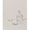 Lenox 885518 Tuscany Classics 3-Piece Whiskey Set