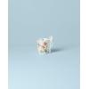 Lenox 890916 Butterfly Meadow Mug & Spoon(10 Ounces)