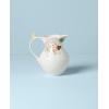 Lenox 893452 Butterfly Meadow Pitcher