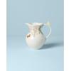 Lenox 893452 Butterfly Meadow Pitcher